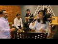 Lagu Rizma \u0026 Hadhiyanto \