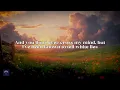 Cameron Whitcomb - Medusa (Lyrics)