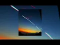 again and again- jagged jaw, minova (slowed down)