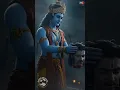 Download Lagu 🍁Barbarik’s Head and the Secret of the Kurukshetra War🍁