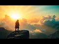 Lagu Epic Motivation – Orchestral Power to Unleash the Hero Inside You