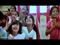 Parody Song | Eagle Jhankar | Mr India | Shabbir Kumar | Anuradha | Anil Sridevi | GEET MAHAL