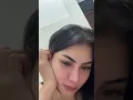 Download Lagu Baby Feriosa 55th Day #girl #woman #beautiful #sexy #cute #chubby