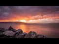 Hybrid Minds - Touch (ft. Tiffani Juno)