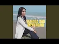 Lagu Semoga Kau Menyadari