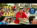 Simplifying WGU Master s Capstone