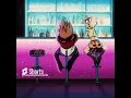 Download Lagu Work MetalFamily#Edit #metalfamily#iggyazalea#chesnok#chive#ches#chess#work#fyp#Suryadiptasfunlife