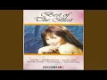 Download Lagu Andaikan