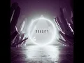 Duality