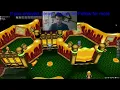 PokeMMO Unova Route - Easier than Expected