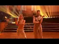 Download Lagu Scott Hoying’s TikTok Night Jazz | Dancing with the Stars