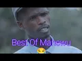 Download Lagu uDlamini_yiStar_Best_Of_Mahewu_part_1