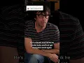 Download Lagu Blur - Song 2 Vocal Reaction with Graham Coxon