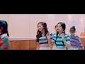Download Lagu TWICE-'I WANT YOU BACK' REVERSE MV