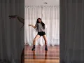 Download Lagu 🕺LE SSERAFIM - Come Over Dance Cover