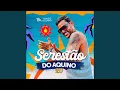 Download Lagu Deixa Ela Saber (Ao Vivo)