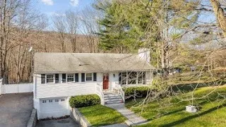 Real Estate Tour 9 Beaver Pond Ct Stony Point NY 10980 Orange County NY