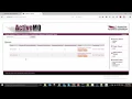 Mule HA Clustering of Mule ESB Using ActiveMQ Broker