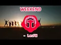 Download Lagu WEEKEND - LesFM | No Copyright Music