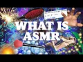 Download Lagu Introduction to ASMR | Soft Spoken PowerPoint Presentation Definition, Controversy, History, Lingo