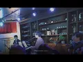 『差し色/Bialystocks』 cover
