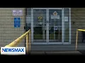 Download Lagu DMV employee fired for exposing illegal migrant license scam | Wake Up America