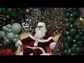 The St Joseph police department is giving back to the community with a new festive event