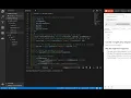 The NodeJS Master Class Homework