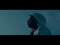 Kalash - Mwaka Moon ft. Damso