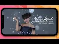 Download Lagu Tasya Rosmala - Mendem Kangen (Video Lirik)