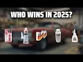 The Top 5 Best High Heat Glue in 2025 - Must Watch Before Buying