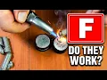 Easy to Use LOW TEMPERATURE WELDING RODS any good