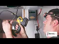 Bactronix