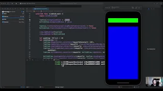 Xcode Tips for Debugging Autolayout Constraints - iOS Development