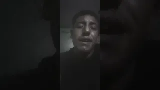 يفكرونا ريحنا عبد الله ابو موسي محمدالبصيلي 