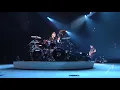 Metallica: The Four Horsemen (Hamburg, Germany - March 29, 2018)