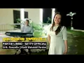Download Lagu TERBARU !!! LAGU WAKATOBI TERPOPULER MUSIK TERBARU || PANTAI LIMBO - SETTY OFFICIAL COVER 2025
