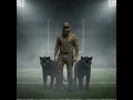 Lights Out