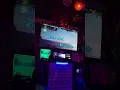 Yuuri - 最低な君に贈る歌(Song To My Awful You) 노래방 커버