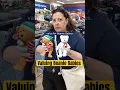 Beanie Babies Valuing Them by Dr Lori