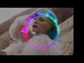 Halsey - So Good Remix [Everything EDM Music / No Copywrite Music]
