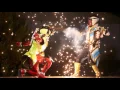 Download Lagu Kamen Rider Ghost - Goemon Damashii Standby and Henshin Sound HD
