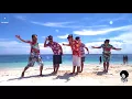 Download Lagu NEXT PAGE Ging Gang Gooly