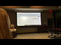AimsWeb training