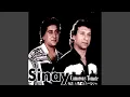 Download Lagu Lady Laura