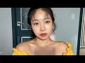 Getting over a breakup Let s talk about love heartbreak