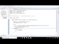 79 ObjectOutputStream