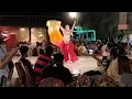 Belly dance #2 ( gala ) Dubai safari desert.