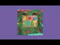Summer Salt - Driving to Hawaii Full Album