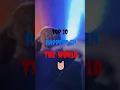 🔥Top 10 Rappers In The World 🎤🌍||#top10 #trending #rap #shorts
